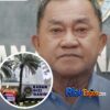 Mengenal Letjen TNI (Purn) Lodewyk Pusung, Jenderal Tempur yang Dicopot dan Jadi Tersangka BGN
