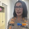 Oknum Polresta Barelang Ditangkap Bea Cukai Karimun, Diduga Selundupkan 50 Vape Etomidate dari Malaysia