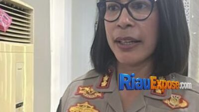 oknum anggota polresta barelang seludupkan cartridge vape yang diduga mengandung zat anestesi etomidate dari Malaysia digagalkan petugas Bea Cukai Tanjung Balai Karimun