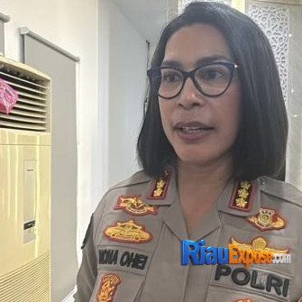 oknum anggota polresta barelang seludupkan cartridge vape yang diduga mengandung zat anestesi etomidate dari Malaysia digagalkan petugas Bea Cukai Tanjung Balai Karimun