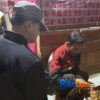 Begal Maut di Pelalawan, Pemuda Tewas dan Motor Dibawa Pelaku