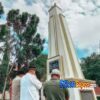 Tragedi Rengat 5 Januari 1949, Serangan Belanda yang Menewaskan Ratusan Warga dan Bupati Tulus