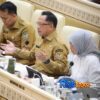 Tito Karnavian Sebut Aturan Belanja Pegawai 30 Persen APBD Akan Diperpanjang