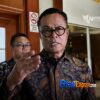 Harga Pertamax Naik Jadi Rp16.250 per Liter, Dony Oskaria Sebut Masih di Bawah Harga Keekonomian