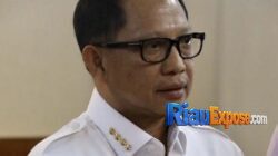 Marak Kepala Daerah Terjaring OTT KPK, Tito Karnavian Usul Kepala Daerah Dapat Persentase PAD