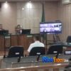 Eksepsi Direktur PMKS Tengganau Ditolak, Sidang Korupsi di Bengkalis Dipastikan Berlanjut