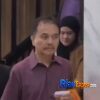 Roy Suryo dan Dokter Tifa Ditangkap Polda Metro Jaya Terkait Kasus Dugaan Ijazah Palsu Jokowi