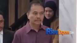 Roy Suryo dan Dokter Tifa Ditangkap Polda Metro Jaya Terkait Kasus Dugaan Ijazah Palsu Jokowi