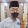 Polda Riau Periksa Mantan Bupati Rohil Afrizal Sintong Terkait Dugaan Korupsi Proyek Infrastruktur
