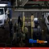Dua Pabrik Komponen Otomotif Jepang Dikabarkan Hengkang ke Vietnam, Ribuan Buruh Terancam PHK