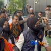 Roy Suryo dan Dokter Tifa Tolak Restorative Justice di Kasus Ijazah Jokowi, Pilih Hadapi Persidangan