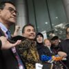 5 Jenderal Purnawirawan Pasang Badan untuk Roy Suryo dan Dokter Tifa