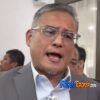 PH Hadirkan Ahli Pidana UMJ: Tidak Terdapat Bukti yang Cukup, Abdul Wahid Layak Dibebaskan