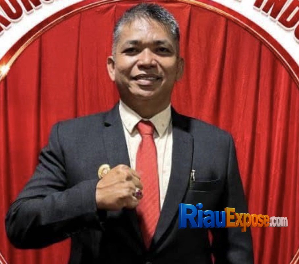 Cara menagih hutang piutang dimata hukum