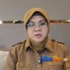 WFH ASN Siak Resmi Pindah ke Jumat, Bupati Afni Tegaskan Bukan Libur Tambahan