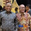Mundur dari Jabatan Ketua DPW, Arisal Aziz Tetap Bersama PAN
