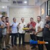 Bapemperda Siak Buka Peluang PAD Baru dari Pelabuhan dan Pemanduan Kapal