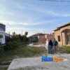 Rumah Rp500 Juta Tak Kunjung Rampung, Warga Pekanbaru Dilaporkan ke Polisi
