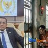 Napi Kabur Lagi, Arisal Aziz Desak Menteri Imipas Copot Kakanwil Ditjen PAS Riau dan Kalapas Pekanbaru