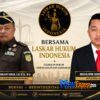 LHI Riau Desak Polda Usut Dugaan Pelanggaran PT APSL di Sempadan Sungai, Minta Green Policing Dibuktikan