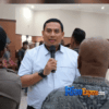 Sekwan DPRD Riau Lapor ke Polda, CCTV Jadi Pintu Masuk Polisi Ungkap Pelaku Kericuhan