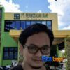 Diintimidasi dan Dipukul Saat Liput PT Persi, Wartawan Tribun Pekanbaru Jadi Korban Kekerasan di Siak