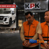 KPK Bongkar Skandal Jual Beli Jabatan di Kuansing, Sekda Diduga Beli Kursi dengan Land Cruiser Rp2,05 Miliar