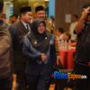 Afni Lantik Direktur Baru BSP, Robi Junipa Langsung Diberi 3 Target Utama
