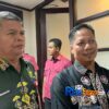Muradi Resmi Jadi Plh Sekda, Senin Bakal Pimpin Apel Gabungan Bersama Muklisin