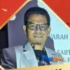 Wakil Naik Menjadi Kepala Daerah: Keberuntungan atau Politik Kotor?