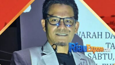 Wakil Naik Menjadi Kepala Daerah: Keberuntungan atau Politik Kotor?