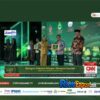 Riau Borong 6 Penghargaan Anugerah Adinata Syariah 2026, Berikut Rinciannya