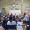 SMPN 1 Tualang Gelar Sosialisasi Program Sekolah 2026/2027, Perkuat Sinergi Orang Tua dan Guru
