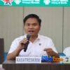 Update Penyelidikan Kematian dr Alex Cristo Loris Masih Menunggu Hasil Histopatologi dan Toksikologi Forensik