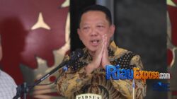 Febrie Adriansyah Resmi Jadi Tersangka Korupsi dan TPPU, Kortastipidkor Polri Ungkap Hasil Gelar Perkara