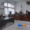 Eks Dirut PT SPRH Rahman Divonis 11 Tahun Penjara, Korupsi Dana PI PHR Rp64,2 Miliar Terbukti