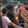 Heboh! Pria yang Hilang Dua Hari Ditemukan Tewas Mengapung di Sungai Siak Dekat Penyeberangan Feri Perawang