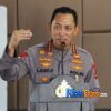 Daftar Lengkap 36 Kapolda Se-Indonesia Terbaru Juli 2026, Enam Pejabat Baru Resmi Dilantik Kapolri
