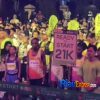Kapolda Riau Flag Off 15 Ribu Peserta Riau Bhayangkara Run 2026, Ajak Jaga Hutan dan Harimau Sumatra