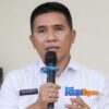 Siswi SMAN 2 Dayun Raih Medali Emas BOI Nasional 2026, Kadisdik Romy: Bukti Pendidikan Siak Berkualitas