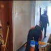 Hotel Favor Pekanbaru Jadi TKP Penemuan Mayat Dokter Spesialis Kejiwaan, Polisi Olah TKP