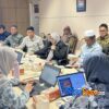KPK Bakal Turun ke Siak Temui Bupati Afni dan Anak Buahnya, Ada Apa?