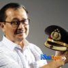 Mantan Wakapolri Oegroseno Diundang Kortas Tipidkor Polri, Berpotensi Tersangka? Ini Penjelasan Irjen Totok