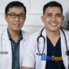 Dua Dokter di Riau Meninggal Tak Wajar, Polisi Selidiki Dua Kasus Berbeda