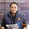 Sebelum Kabur, Napi Lapas Pekanbaru Kendalikan Sabu 2 Kg dari Bandara SSK II, Polda Riau Bongkar Perannya
