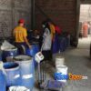 Perusahaan Biodiesel di Madiun Olah Minyak Jelantah Jadi Bahan Bakar, Tembus Pasar Ekspor Rp9.000 per Liter