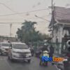 Langit Pekanbaru Menangis Jelang Sidang Vonis Abdul Wahid, Ribuan Simpatisan Padati PN Tipikor
