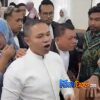 Divonis 2 Tahun Penjara, Abdul Wahid Wajib Bayar Uang Pengganti Rp1,45 Miliar, Jika Tak Dibayar Aset Disita