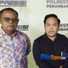 Polisi Tawarkan Autopsi Kematian Dokter Willy di Hotel Pekanbaru, Keluarga Menolak Ini Alasannya
