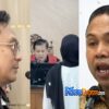 JPU KPK Tolak Pledoi Abdul Wahid, Ungkap Dugaan Penghilangan Bukti Elektronik Jelang OTT